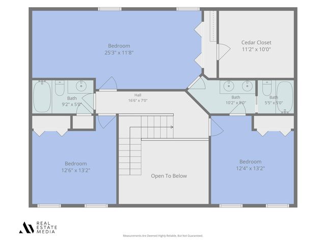 53450 Quince Road, South Bend, IN 46628
