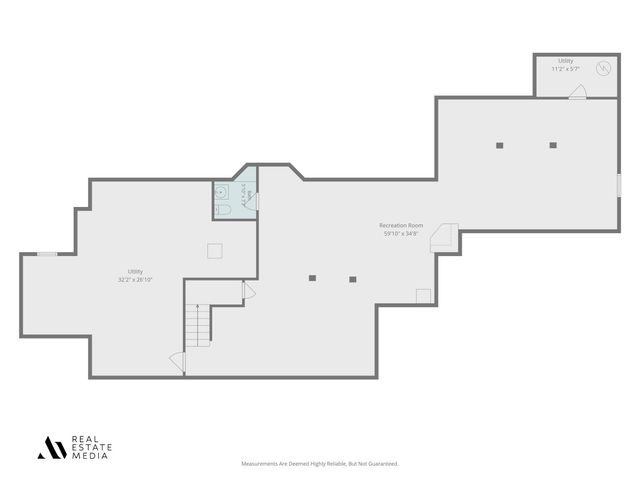 53450 Quince Road, South Bend, IN 46628
