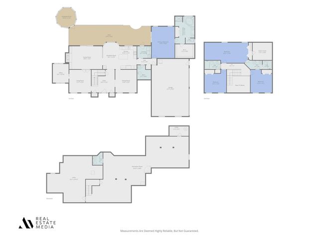 53450 Quince Road, South Bend, IN 46628