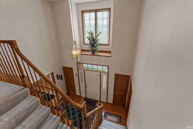 53450 Quince Road, South Bend, IN 46628