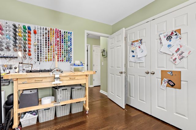 106 Shirah Drive, Headland, AL 36345