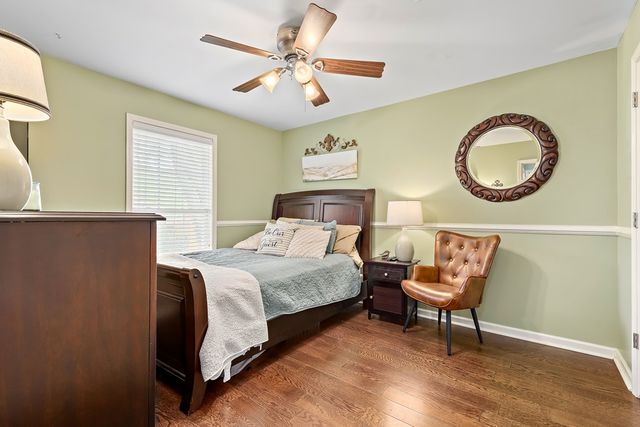 106 Shirah Drive, Headland, AL 36345