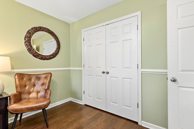 106 Shirah Drive, Headland, AL 36345