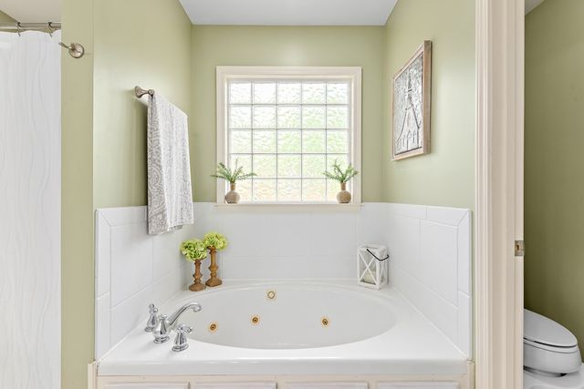 106 Shirah Drive, Headland, AL 36345