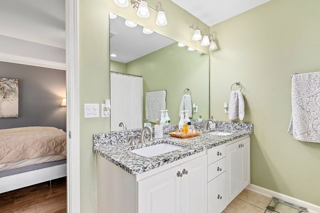 106 Shirah Drive, Headland, AL 36345