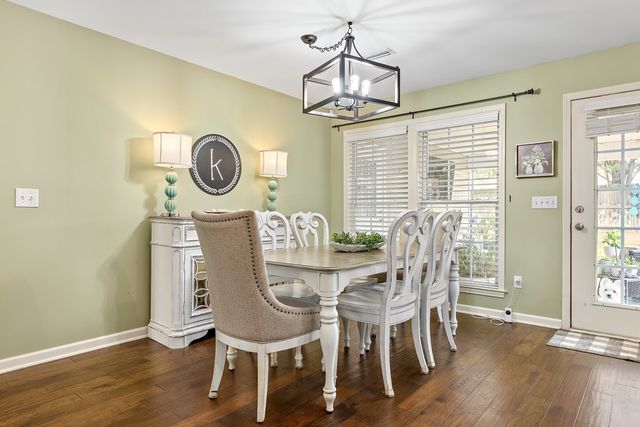 106 Shirah Drive, Headland, AL 36345