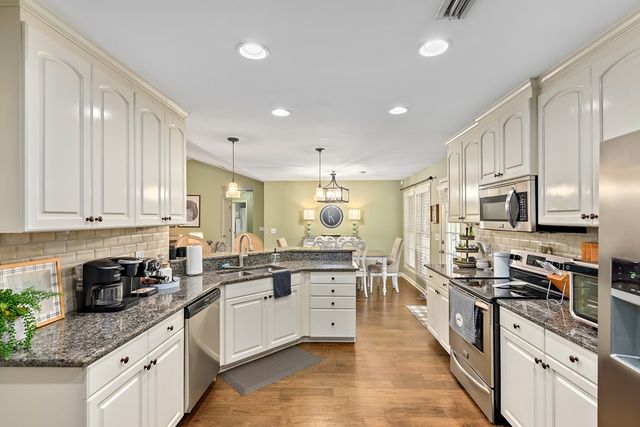 106 Shirah Drive, Headland, AL 36345