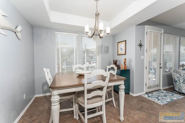 11 Harbor Point, Laguna Vista, TX 78578