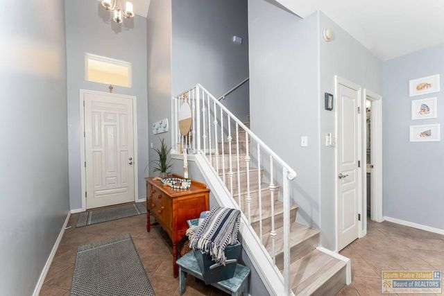 11 Harbor Point, Laguna Vista, TX 78578