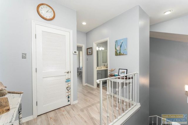 11 Harbor Point, Laguna Vista, TX 78578