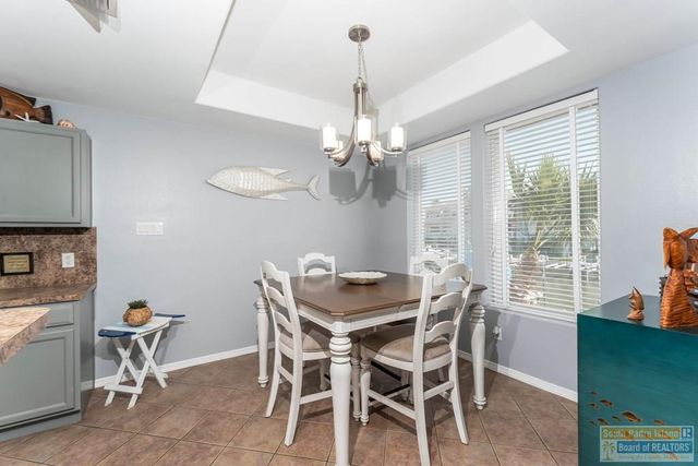 11 Harbor Point, Laguna Vista, TX 78578