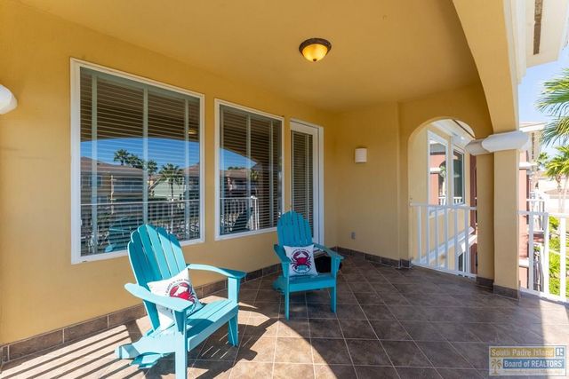 11 Harbor Point, Laguna Vista, TX 78578