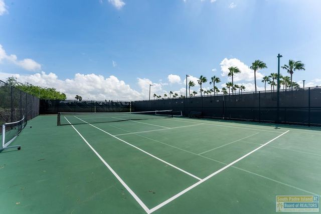 11 Harbor Point, Laguna Vista, TX 78578