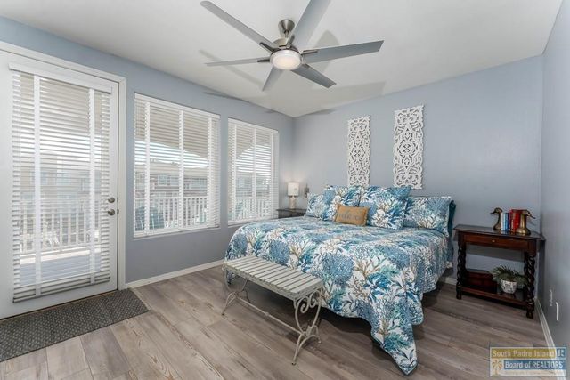 11 Harbor Point, Laguna Vista, TX 78578