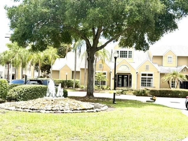 1073 S HIAWASSEE ROAD 1015, Orlando, FL 32835