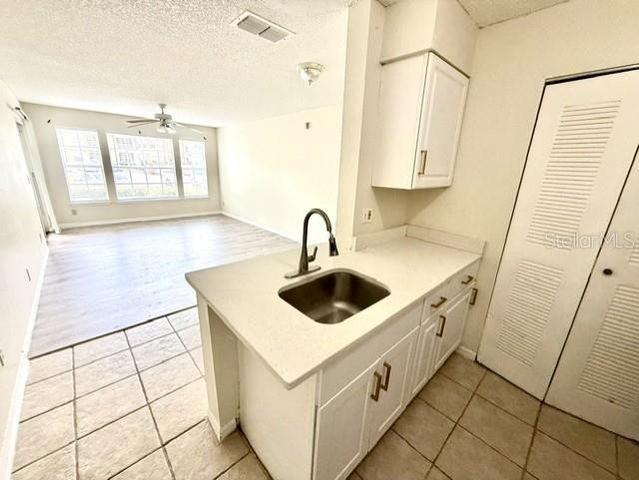 1073 S HIAWASSEE ROAD 1015, Orlando, FL 32835