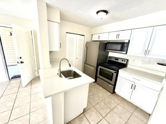1073 S HIAWASSEE ROAD 1015, Orlando, FL 32835
