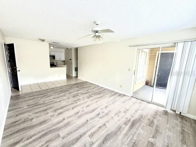 1073 S HIAWASSEE ROAD 1015, Orlando, FL 32835