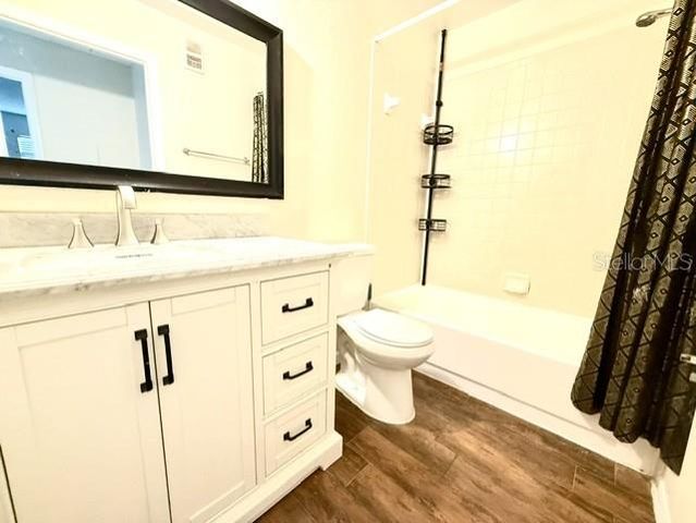 1073 S HIAWASSEE ROAD 1015, Orlando, FL 32835