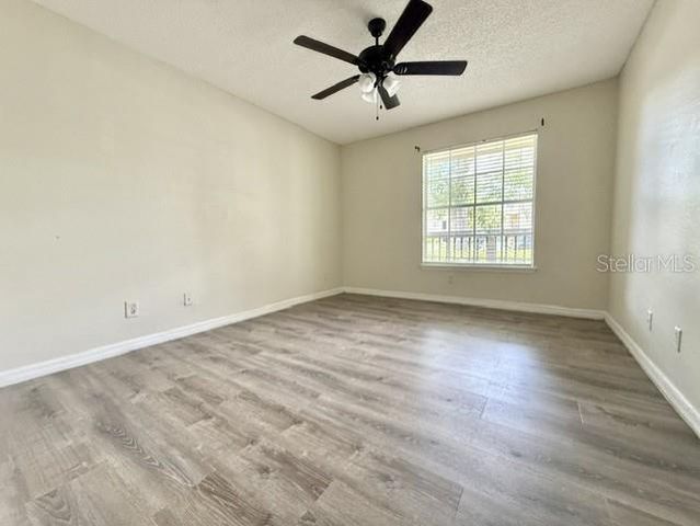 1073 S HIAWASSEE ROAD 1015, Orlando, FL 32835