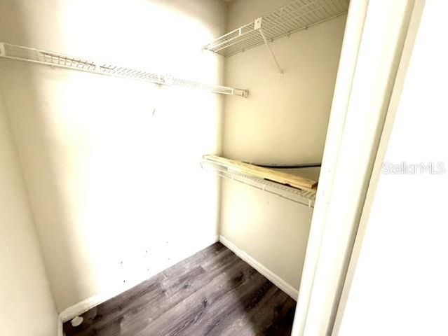 1073 S HIAWASSEE ROAD 1015, Orlando, FL 32835
