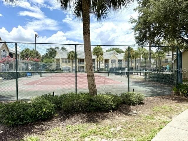 1073 S HIAWASSEE ROAD 1015, Orlando, FL 32835