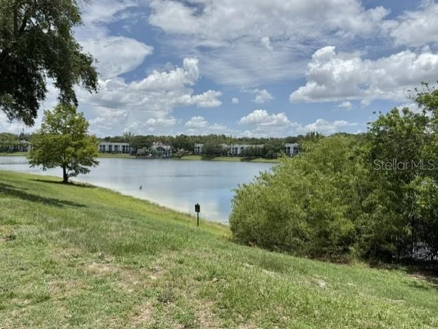1073 S HIAWASSEE ROAD 1015, Orlando, FL 32835