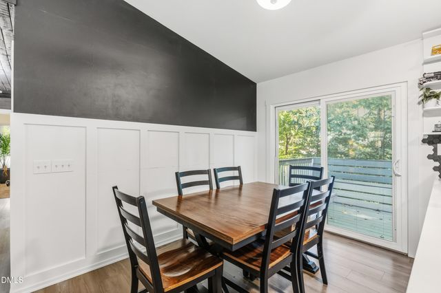 6125 Bellow Street, Raleigh, NC 27609