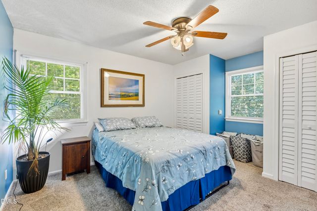 6125 Bellow Street, Raleigh, NC 27609