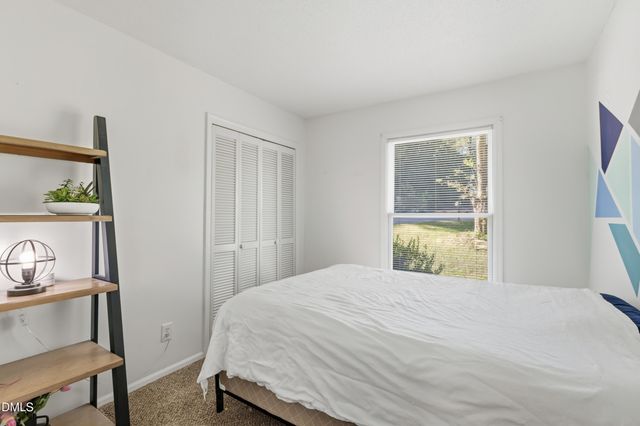 6125 Bellow Street, Raleigh, NC 27609