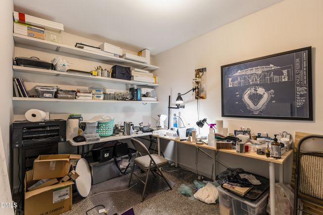 6125 Bellow Street, Raleigh, NC 27609