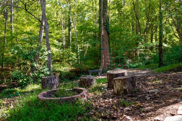 6125 Bellow Street, Raleigh, NC 27609