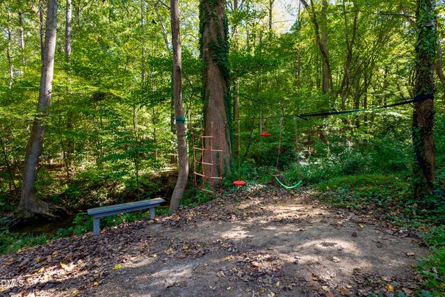 6125 Bellow Street, Raleigh, NC 27609