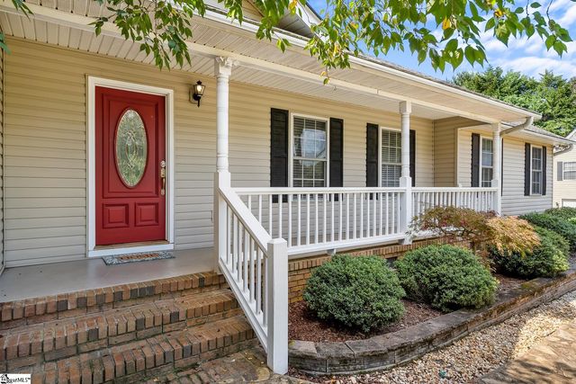 238 Butler Road, Williamston, SC 29697