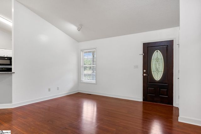 238 Butler Road, Williamston, SC 29697