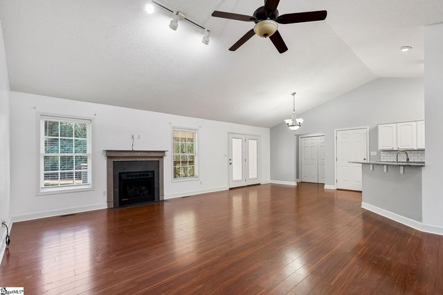 238 Butler Road, Williamston, SC 29697