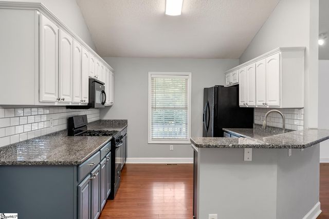 238 Butler Road, Williamston, SC 29697