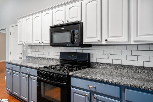 238 Butler Road, Williamston, SC 29697