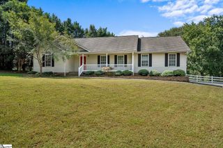 238 Butler Road, Williamston, SC 29697