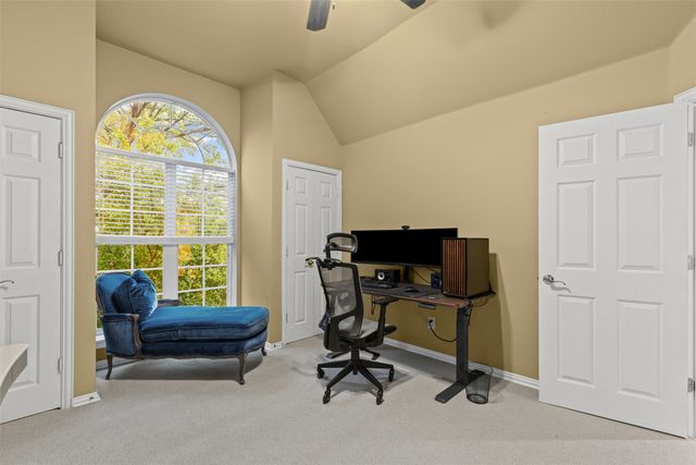 4809 Campfire Court, Fort Worth, TX 76244