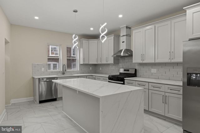 1651 CONKLIN ST, Philadelphia, PA 19124