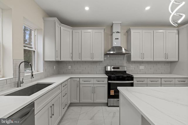 1651 CONKLIN ST, Philadelphia, PA 19124