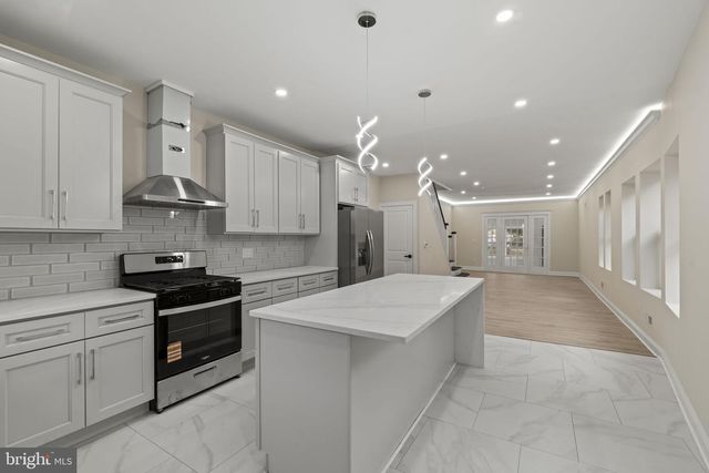1651 CONKLIN ST, Philadelphia, PA 19124