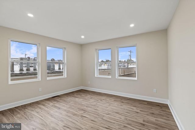 1651 CONKLIN ST, Philadelphia, PA 19124