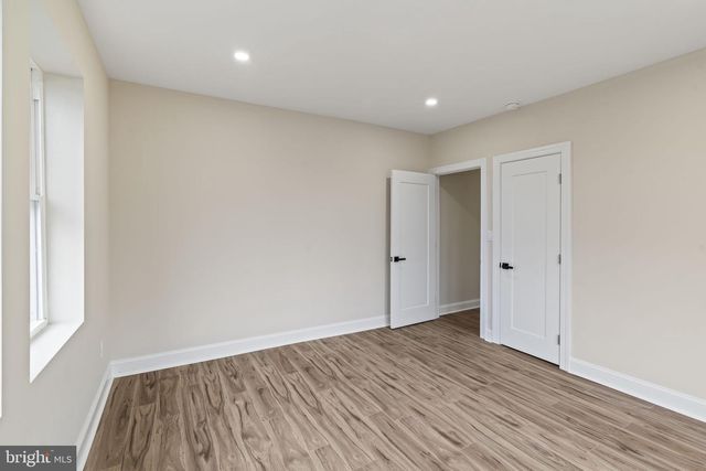 1651 CONKLIN ST, Philadelphia, PA 19124