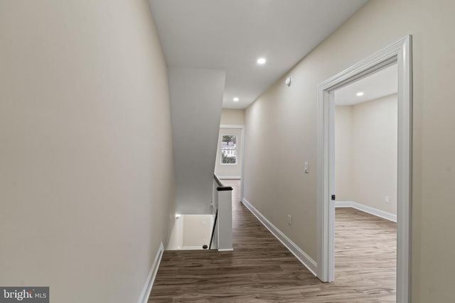 1651 CONKLIN ST, Philadelphia, PA 19124