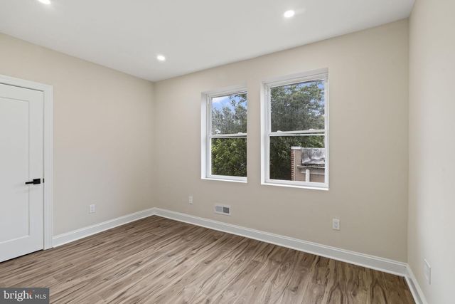 1651 CONKLIN ST, Philadelphia, PA 19124