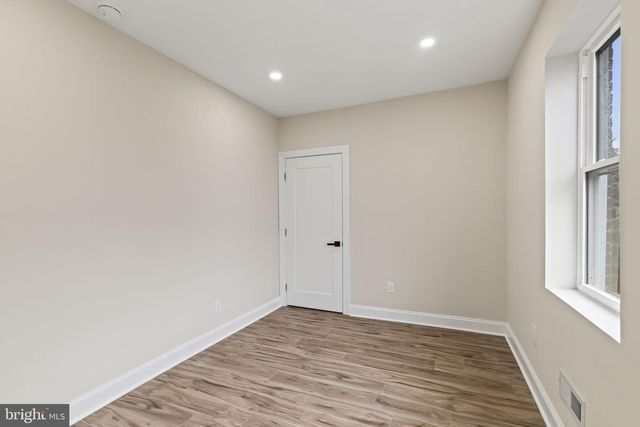 1651 CONKLIN ST, Philadelphia, PA 19124