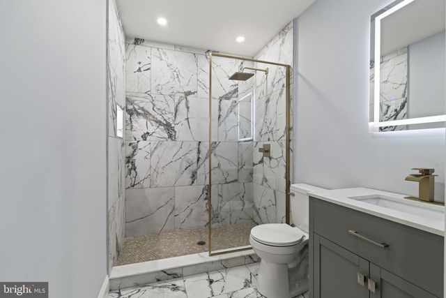 1651 CONKLIN ST, Philadelphia, PA 19124