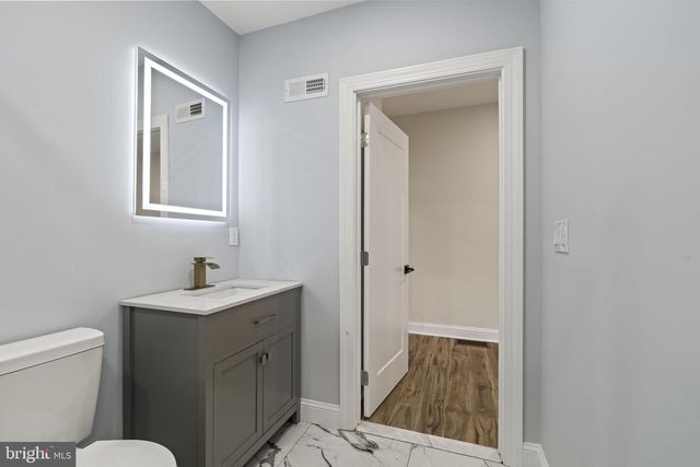 1651 CONKLIN ST, Philadelphia, PA 19124